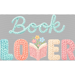 book coffee-BC 434